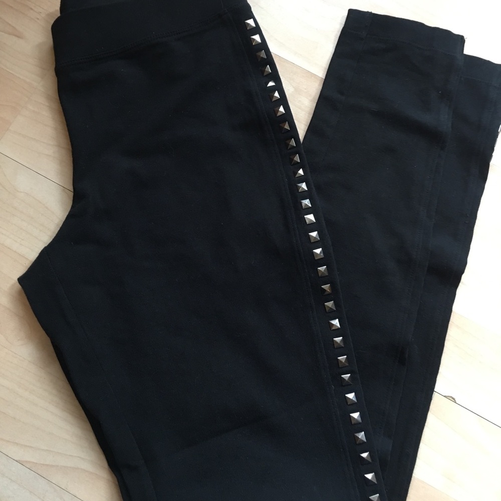 Express Leggings